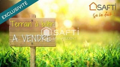 /international/fr/saulx-les-chartreux-ile-de-france-310109441575/