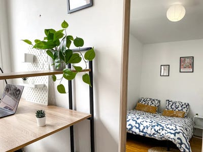 /international/fr/rue-challemel-lacour-lyon-rhone-310099215222/?lang=zh-cn