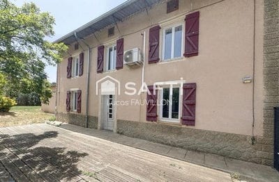 /international/fr/saint-julien-sur-garonne-midi-pyrenees-310109021602/
