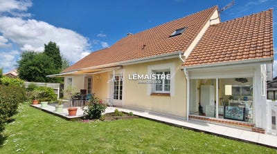 /international/fr/yvetot-upper-normandy-310108376697/