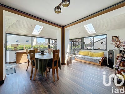 /international/fr/orgeres-brittany-310100432491/?lang=zh-tw