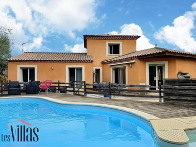 /international/fr/peyriac-de-mer-languedoc-roussillon-310110184719/