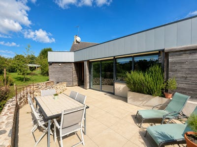 /international/fr/argentre-du-plessis-brittany-310109020194/?lang=pt