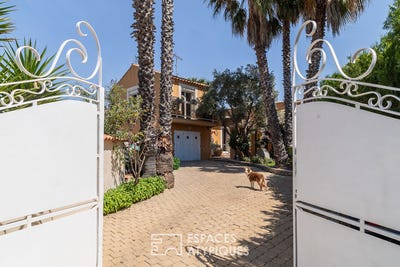 /international/fr/montady-languedoc-roussillon-310108419974/