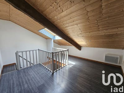 /international/fr/goudargues-languedoc-roussillon-310097900026/?lang=zh-cn