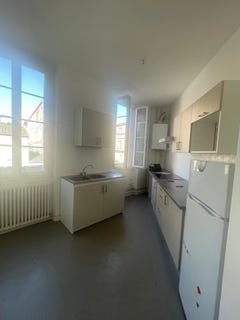 /international/fr/toulouse-midi-pyrenees-310101283767/?lang=zh-tw