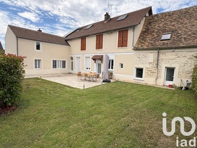 /international/fr/marolles-en-hurepoix-ile-de-france-310100731181/