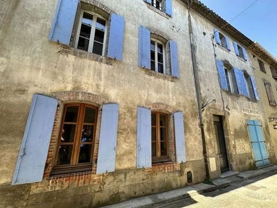 /international/fr/limoux-languedoc-roussillon-120090225684/?lang=zh-tw