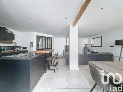 /international/fr/bedarieux-languedoc-roussillon-310108047523/