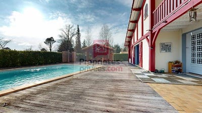 /international/fr/biscarrosse-aquitaine-310101158456/?lang=zh-cn