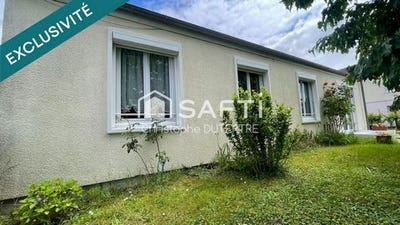 /international/fr/fleury-les-aubrais-centre-val-de-loire-310108271242/
