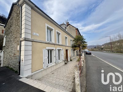 /international/fr/bogny-sur-meuse-ardennes-310101228043/?lang=zh-tw