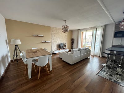 /international/fr/aussonne-midi-pyrenees-310105908270/