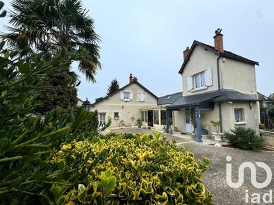 /international/fr/fondettes-centre-val-de-loire-310095170818/