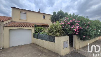 /international/fr/saint-laurent-de-la-salanque-languedoc-roussillon-310101155798/?lang=en