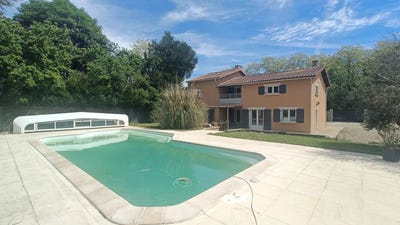 /international/fr/charrais-charente-310106249328/