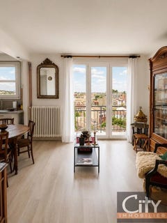 /international/fr/toulouse-midi-pyrenees-310109150634/