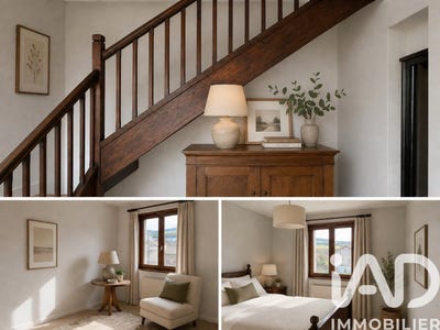 /international/fr/saint-galmier-rhone-310107181640/