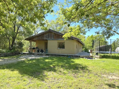 /international/fr/vic-fezensac-midi-pyrenees-310101110587/?lang=en