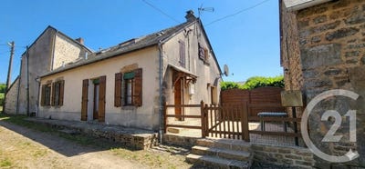/international/fr/aunay-en-bazois-burgundy-310108330776/