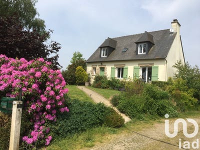 /international/fr/saint-judoce-brittany-310097962170/