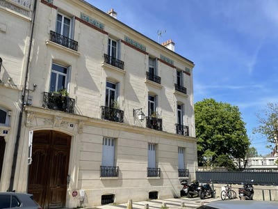 /international/fr/chatou-ile-de-france-310108594550/