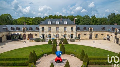 /international/fr/sainte-preuve-picardie-310101925374/