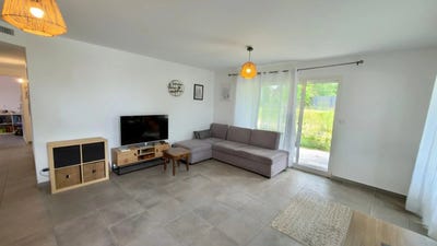 /international/fr/dax-aquitaine-310108315130/