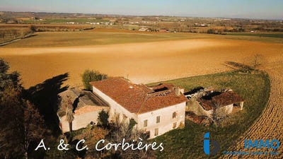 /international/fr/labastide-de-levis-midi-pyrenees-310100761737/?lang=zh-tw