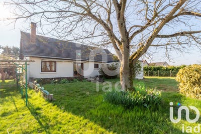 /international/fr/noyers-centre-val-de-loire-310098813836/?lang=zh-cn