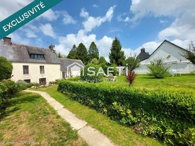 /international/fr/plougonver-brittany-310101386104/