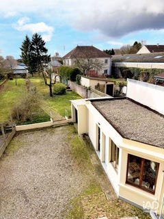 /international/fr/grandvilliers-picardie-310105430668/