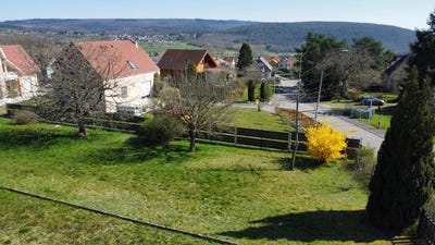 /international/fr/soultzmatt-alsace-310106691177/