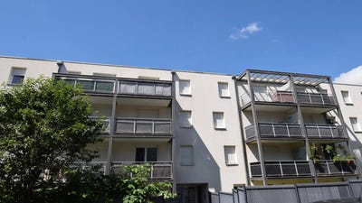 /international/fr/vichy-auvergne-310100493925/