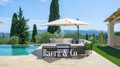 /international/fr/speracedes-provence-alpes-cote-d-azur-310100440774/?lang=zh-cn