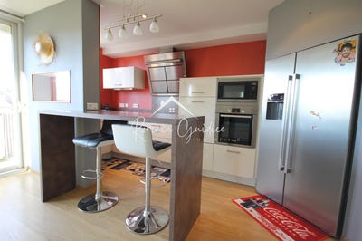 /international/fr/millau-midi-pyrenees-310101208558/?lang=de