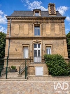 /international/fr/sedan-ardennes-310109220389/