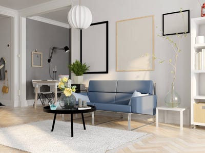 /international/fr/la-seyne-sur-mer-provence-alpes-cote-d-azur-310100004092/