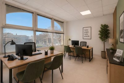/international/fr/beziers-languedoc-roussillon-310105191248/