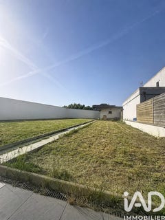 /international/fr/boissy-saint-leger-ile-de-france-310108512460/