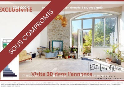 /international/fr/bazas-aquitaine-310100544600/