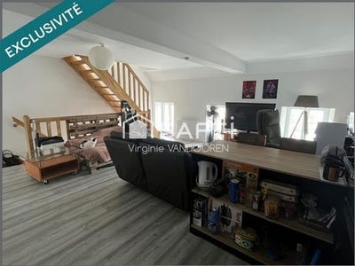 /international/fr/marquise-calais-310109238484/?lang=zh-tw