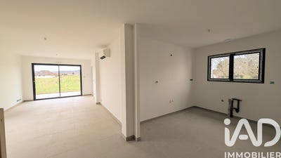 /international/fr/bordes-burgundy-310107970846/