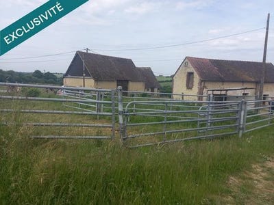 /international/fr/saint-calais-pays-de-la-loire-310099631692/?lang=zh-tw
