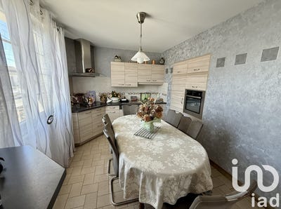 /international/fr/craon-pays-de-la-loire-310099560047/