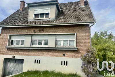 /international/fr/arras-calais-310099056321/