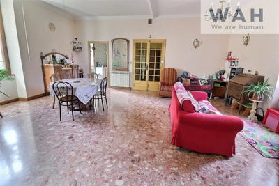 /international/fr/lodeve-languedoc-roussillon-310105912714/