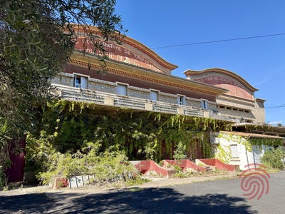 /international/fr/beziers-languedoc-roussillon-310108929087/