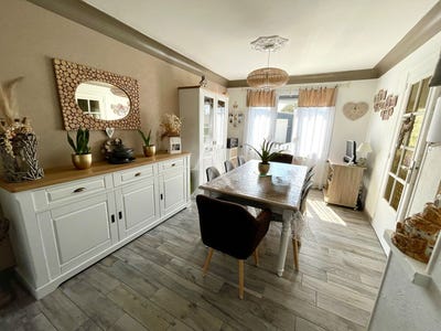 /international/fr/etaples-calais-310104475776/