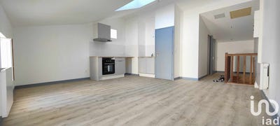 /international/fr/surgeres-charente-310100670093/?lang=zh-tw